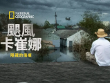 《飓风卡特里娜：隐藏的伤痕》一场世纪风暴肆虐，摧毁了无数家庭的未竟人生2025.7.27美国[全5集]