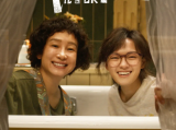 《我，许可 》女孩许可面临一场迫在眉睫的妇科手术，却因妈妈的突袭式造访打乱了所有计划2026.4.3中国大陆