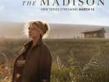 《麦迪逊河谷》一个纽约家庭在蒙大拿州中部麦迪逊河谷地的生活，将对悲伤和人际关系进行真诚的研究和审视2026.3.14美国[全6集]