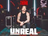 《WWE：幕后追踪》Netflix将在今年夏天首播的新纪录片中走进幕后，进入WWE编剧的房间2025.7.29美国[全5集]