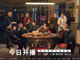 《刑警的日子》刘子明在20岁出头的时候钻进刑警队，命悬一线的刀锋生活早已是家常便饭2025.5.5中国大陆[全25集]