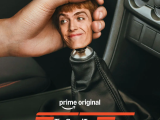 [真人秀]《大世界之旅》第七季”已经进入了重启阶段，原有的主持三人组不再参与2026.9.4英国[全6集]