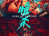 《狙击之王：暗杀》狙工、医生组成暗杀小队击手、特完成救赎 2023.1.24中国大陆