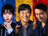 《低智商犯罪》蠢贼们层出不穷勾心斗角的蝴蝶效应，助张一昂带领的警察们屡建奇功2026.5.4中国大陆[全24集]
