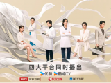 《以美之名》两位医科大学的同窗在整形医院里共同应对手术挑战联合救治病患2025.3.30中国大陆[全29集]