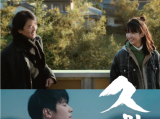 《久别·重逢》在人生低谷时人苏升华，意外重逢被病困的夏文萱2024.12.20中国香港