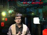 ​最近很火的：张震讲鬼故事222集全