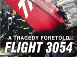 《悲刷预言：巴西3054航班空难》聚焦拉丁美洲伤亡最为惨重的空难事故，调查其背后不为人知的故事和人为悲剧2025.4.23美国纪录片[全3集]