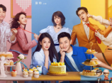 《绽放的许开心》一对单身二胎宝妈宝爸相遇相知，联手开启“2+2＞4”的暖心生活2025.6.5中国大陆[全30集]