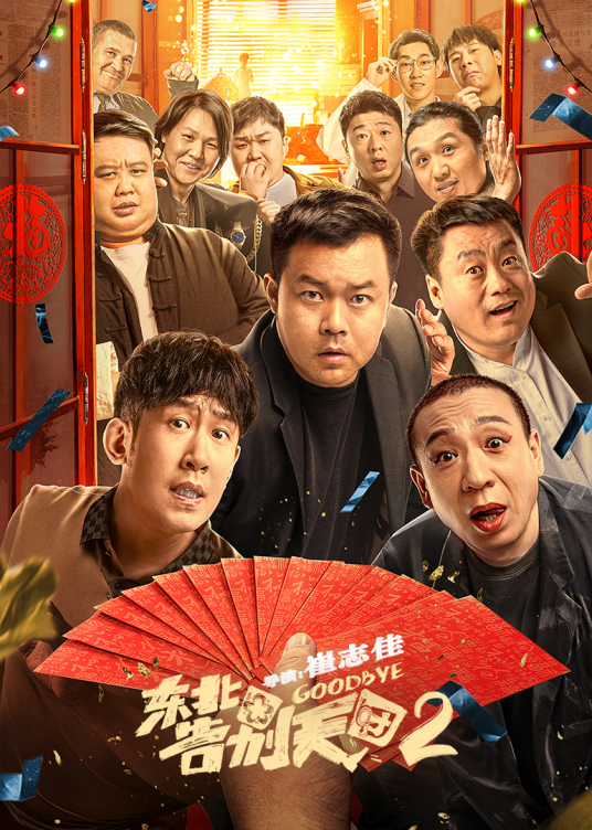 未标题-1.jpg