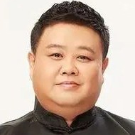 孙越 孙越