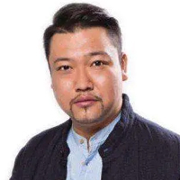 贾冰 贾冰