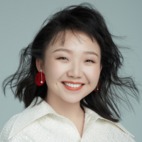 李嘉琦 李嘉琦