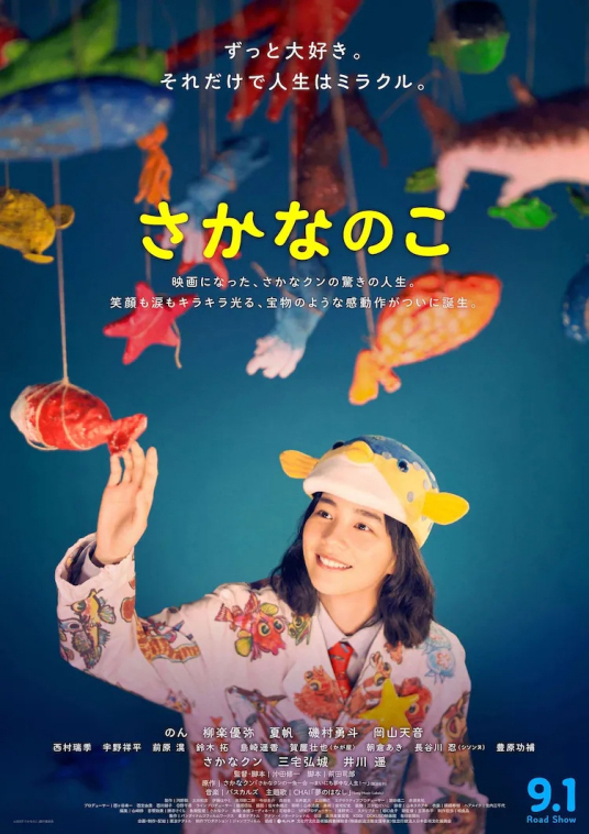 未标题-1.jpg