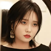 李雪琴