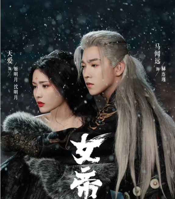微信图片_20260521225850_6163_68.png 微信图片_20260521225850_6163_68.png